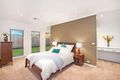 Property photo of 82 Zakharov Avenue Forde ACT 2914