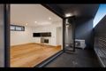 Property photo of 5/23 Irving Avenue Prahran VIC 3181