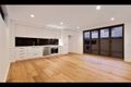 Property photo of 5/23 Irving Avenue Prahran VIC 3181