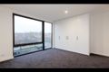 Property photo of 5/23 Irving Avenue Prahran VIC 3181
