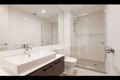 Property photo of 5/23 Irving Avenue Prahran VIC 3181