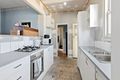 Property photo of 20 Prefect Street Wendouree VIC 3355