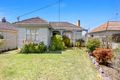 Property photo of 20 Prefect Street Wendouree VIC 3355
