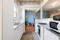 Property photo of 20 Prefect Street Wendouree VIC 3355
