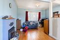 Property photo of 20 Prefect Street Wendouree VIC 3355