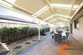 Property photo of 8 Rigney Place Cranebrook NSW 2749