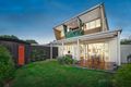 Property photo of 8 Queen Street Richmond VIC 3121