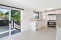 Property photo of 83 Park Street Mona Vale NSW 2103