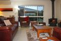 Property photo of 68 Meanderri Drive Inverloch VIC 3996