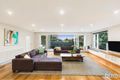 Property photo of 5 Danson Street Highett VIC 3190