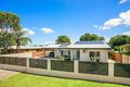 Property photo of 7 Malibu Close White Rock QLD 4868