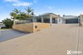 Property photo of 7 Nannup Close Dawesville WA 6211
