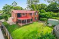 Property photo of 85 Dennis Road Springwood QLD 4127