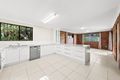 Property photo of 85 Dennis Road Springwood QLD 4127