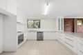 Property photo of 85 Dennis Road Springwood QLD 4127