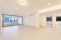 Property photo of 202/160 Sailors Bay Road Northbridge NSW 2063