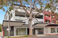 Property photo of 202/160 Sailors Bay Road Northbridge NSW 2063