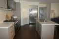 Property photo of 8 Barwick Road Sunbury VIC 3429