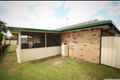 Property photo of 1 Mareeba Court Boronia Heights QLD 4124