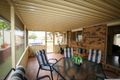 Property photo of 1 Mareeba Court Boronia Heights QLD 4124