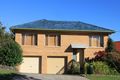 Property photo of 21 Becker Road Forster NSW 2428