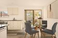 Property photo of 1/37 Broderick Road Carrum Downs VIC 3201