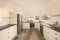 Property photo of 1/37 Broderick Road Carrum Downs VIC 3201