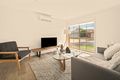 Property photo of 1/37 Broderick Road Carrum Downs VIC 3201