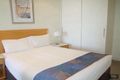 Property photo of 811/27 Colley Terrace Glenelg SA 5045