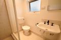 Property photo of 7/31 Rosstown Road Carnegie VIC 3163