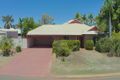 Property photo of 7 Watts Place Baynton WA 6714