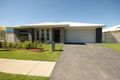 Property photo of 10 Watergum Close Sapphire Beach NSW 2450