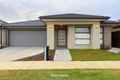 Property photo of 47 Compass Crescent Donnybrook VIC 3064