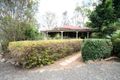 Property photo of 139 Riverside Avenue Barellan Point QLD 4306