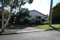 Property photo of 37 York Street Greta NSW 2334