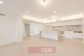 Property photo of 202/160 Sailors Bay Road Northbridge NSW 2063