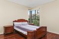 Property photo of 3A/23-27 Ray Road Epping NSW 2121