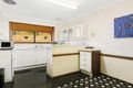 Property photo of 1/73 Hewish Road Croydon VIC 3136