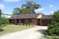 Property photo of 14 Oxley Street Lake Cathie NSW 2445