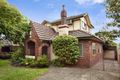 Property photo of 46 Celia Street Glen Iris VIC 3146