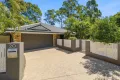 Property photo of 20 Kingfisher Place Kenmore QLD 4069