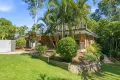 Property photo of 20 Kingfisher Place Kenmore QLD 4069