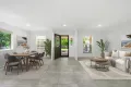 Property photo of 20 Kingfisher Place Kenmore QLD 4069