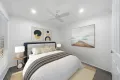 Property photo of 20 Kingfisher Place Kenmore QLD 4069