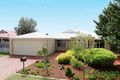 Property photo of 23 Belinda Loop Dawesville WA 6211