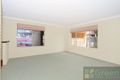 Property photo of 23 Belinda Loop Dawesville WA 6211