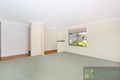 Property photo of 23 Belinda Loop Dawesville WA 6211