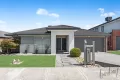 Property photo of 4 Grace Court Beveridge VIC 3753