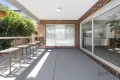 Property photo of 4 Grace Court Beveridge VIC 3753