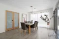 Property photo of 4 Grace Court Beveridge VIC 3753